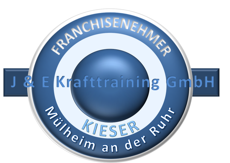 Franchisenehmer Mülheim an der Ruhr